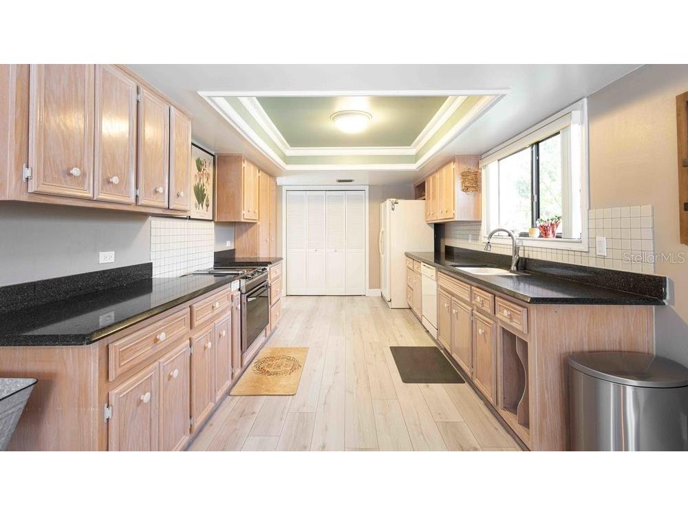 106 Country Place Sanford FL 32771 O6396914 image16