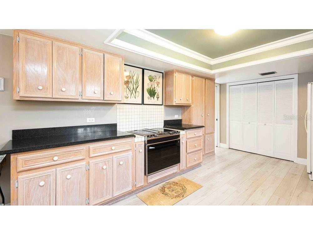 106 Country Place Sanford FL 32771 O6396914 image18
