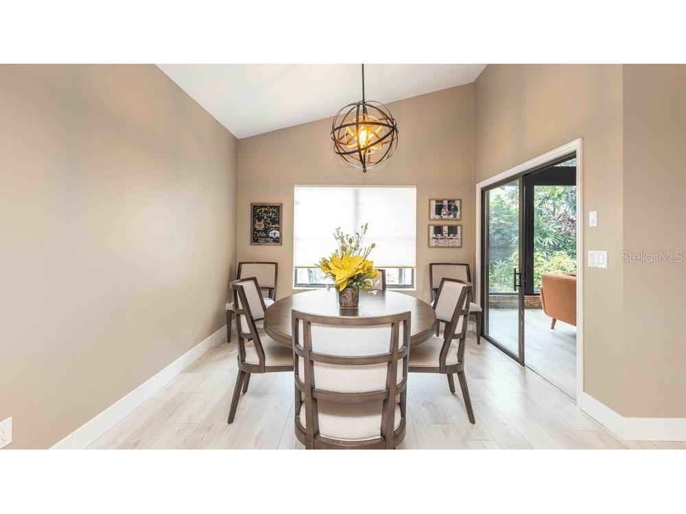 106 Country Place Sanford FL 32771 O6396914 image19
