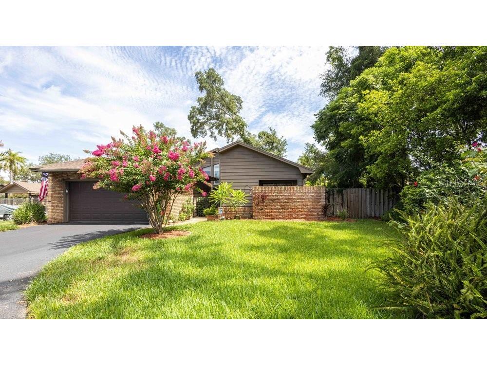 106 Country Place Sanford FL 32771 O6396914 image2