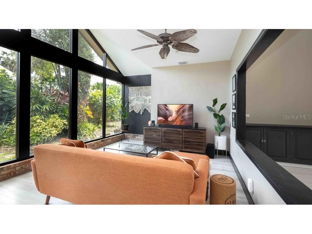 106 Country Place Sanford FL 32771 O6396914 image21