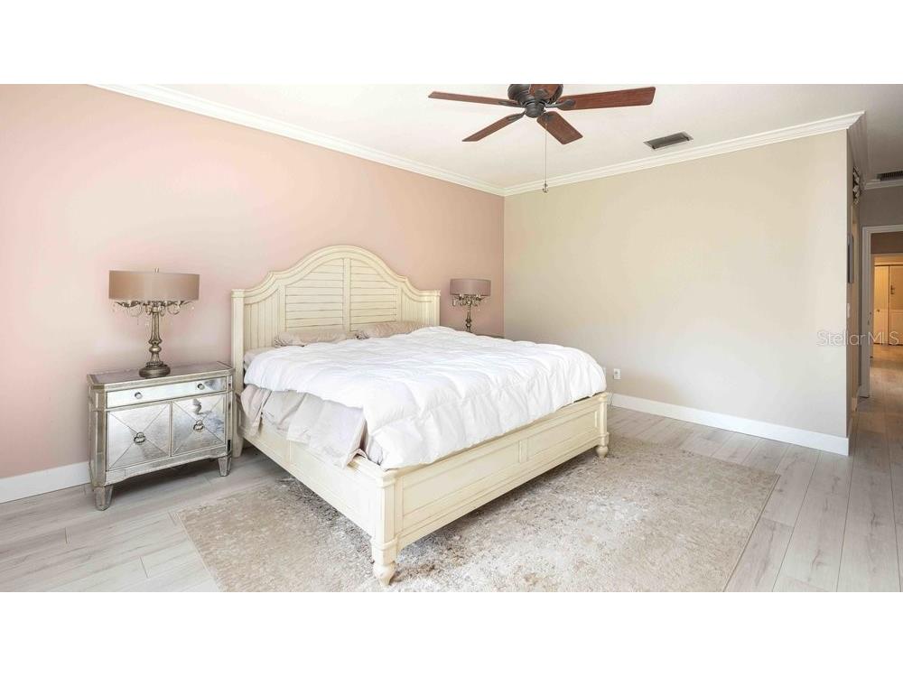 106 Country Place Sanford FL 32771 O6396914 image24