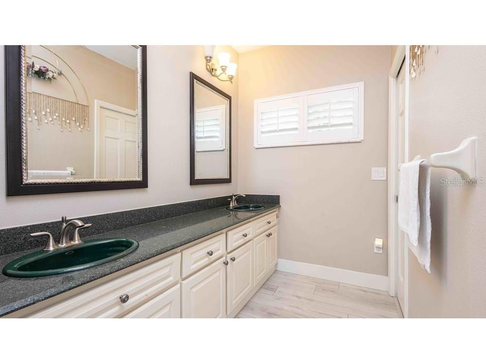 106 Country Place Sanford FL 32771 O6396914 image25