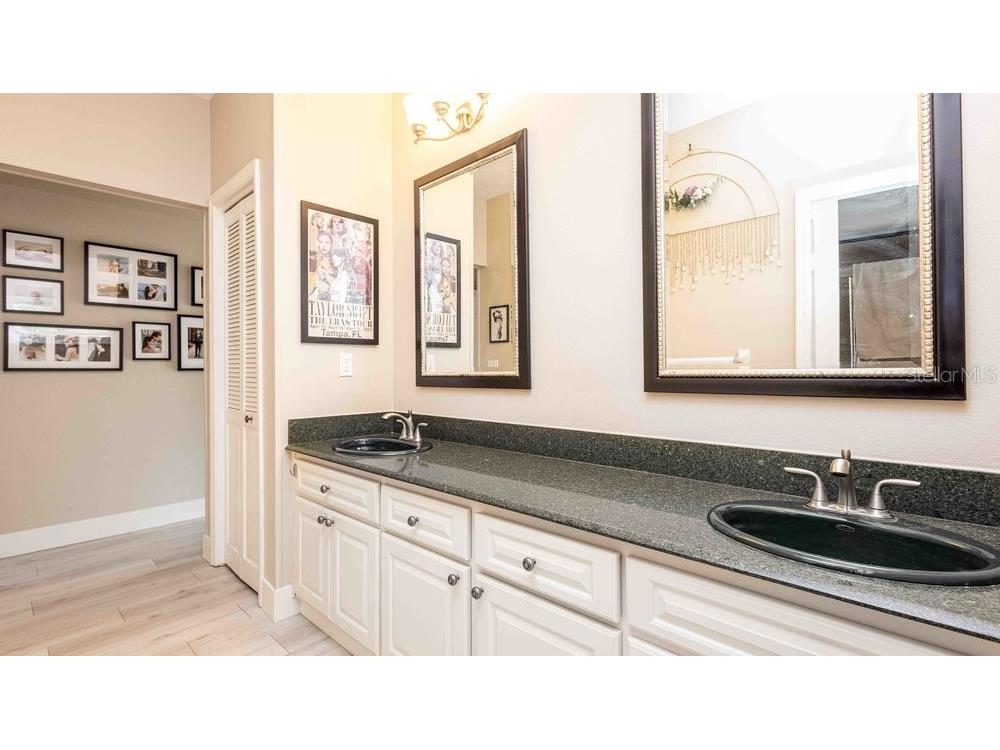 106 Country Place Sanford FL 32771 O6396914 image26