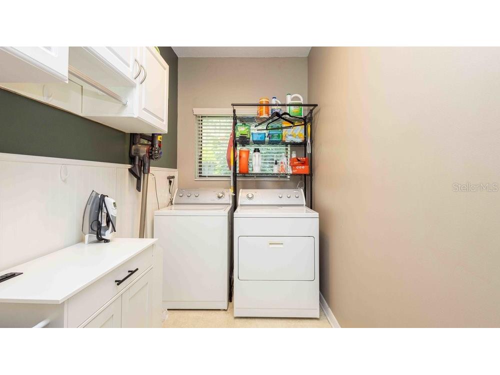 106 Country Place Sanford FL 32771 O6396914 image27