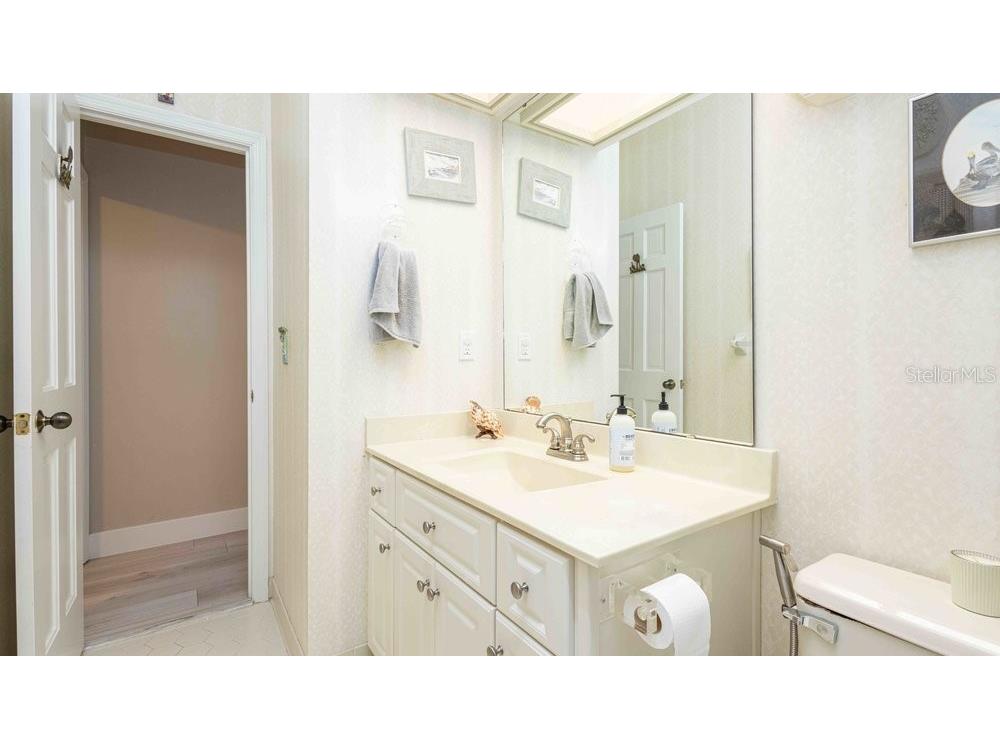 106 Country Place Sanford FL 32771 O6396914 image29