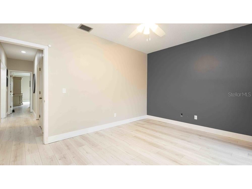 106 Country Place Sanford FL 32771 O6396914 image30