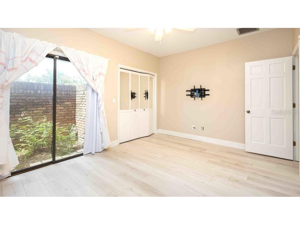 106 Country Place Sanford FL 32771 O6396914 image31