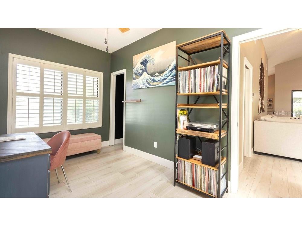 106 Country Place Sanford FL 32771 O6396914 image33