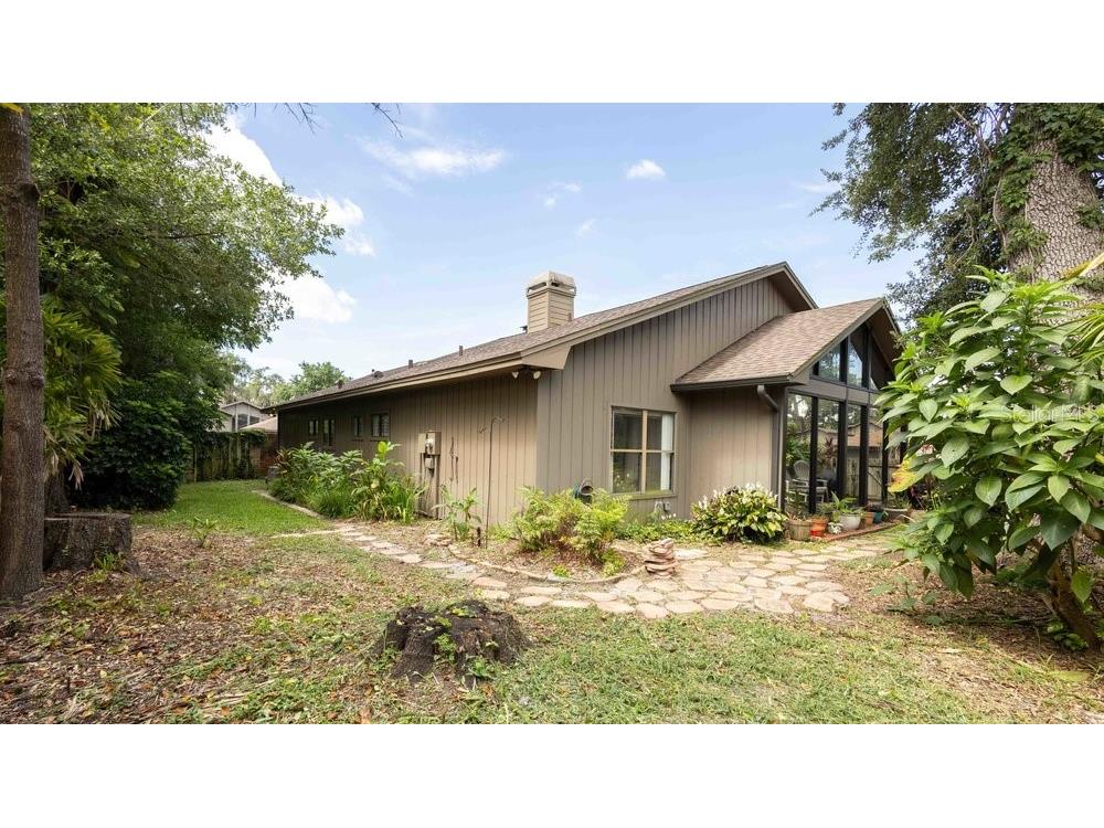 106 Country Place Sanford FL 32771 O6396914 image34