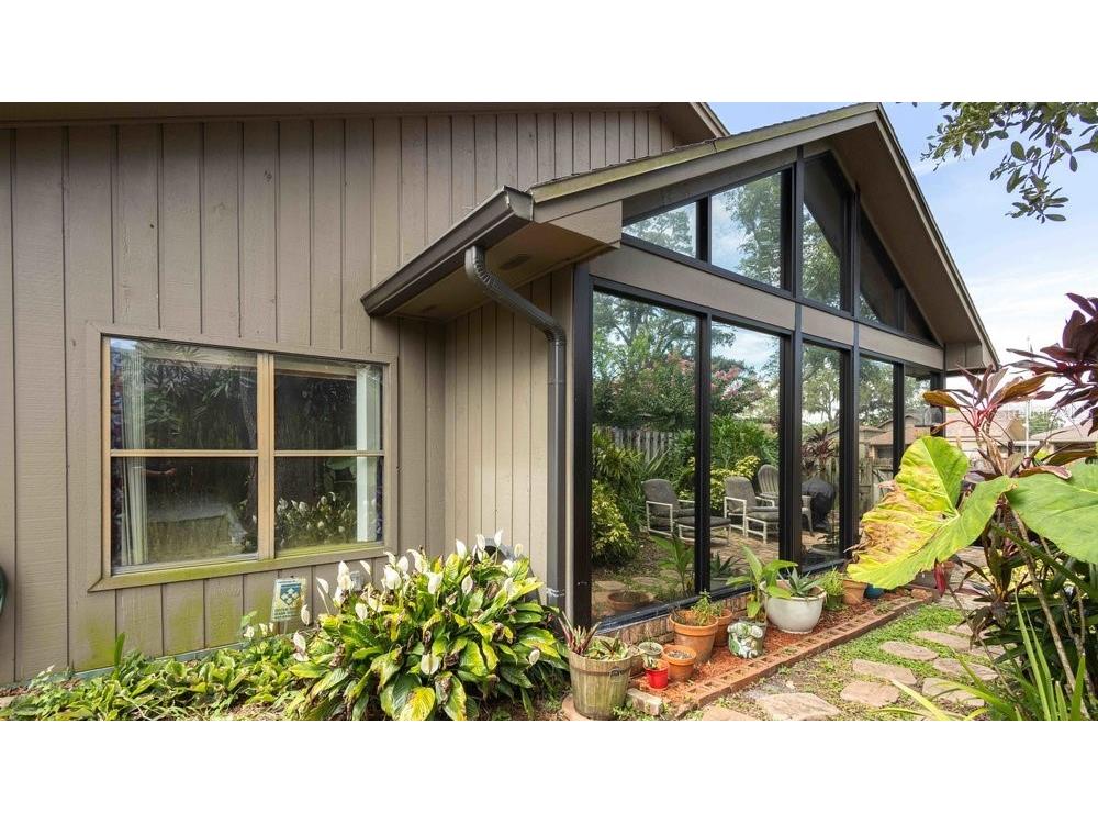 106 Country Place Sanford FL 32771 O6396914 image35