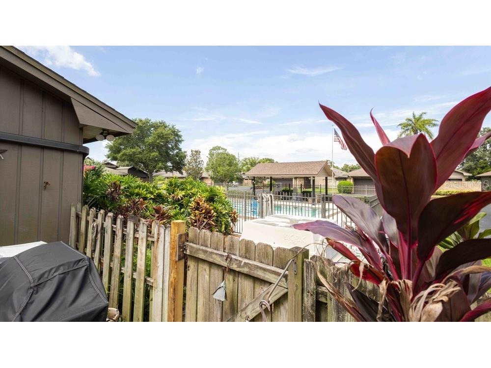 106 Country Place Sanford FL 32771 O6396914 image36