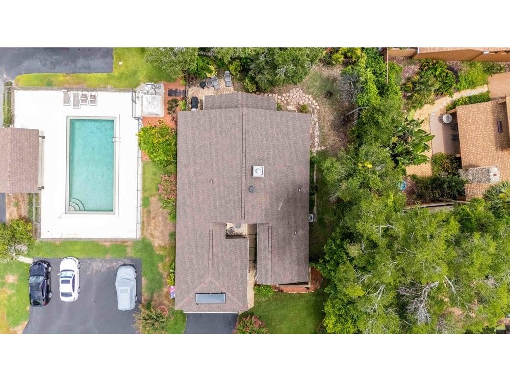 106 Country Place Sanford FL 32771 O6396914 image37