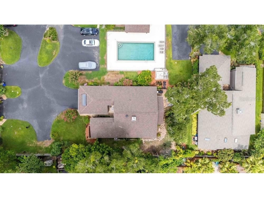 106 Country Place Sanford FL 32771 O6396914 image38