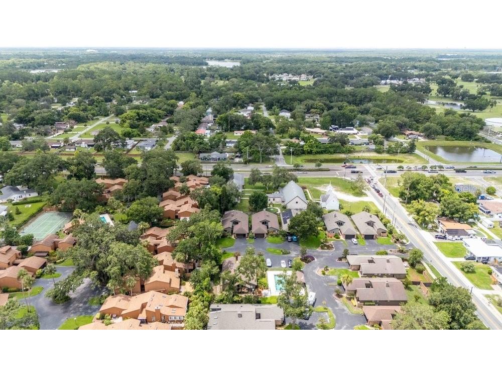 106 Country Place Sanford FL 32771 O6396914 image39