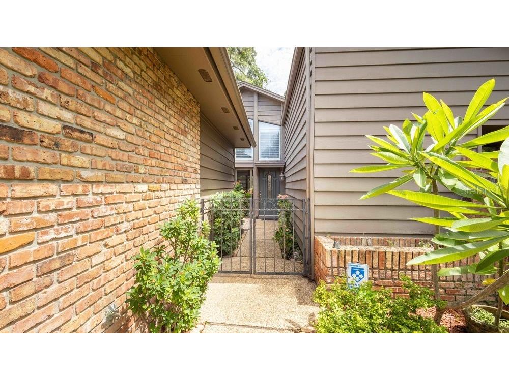 106 Country Place Sanford FL 32771 O6396914 image4