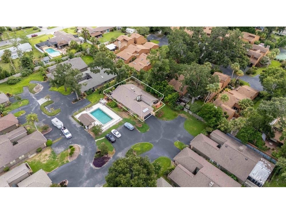 106 Country Place Sanford FL 32771 O6396914 image40
