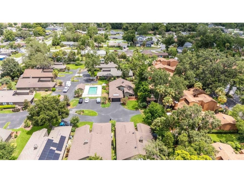 106 Country Place Sanford FL 32771 O6396914 image41