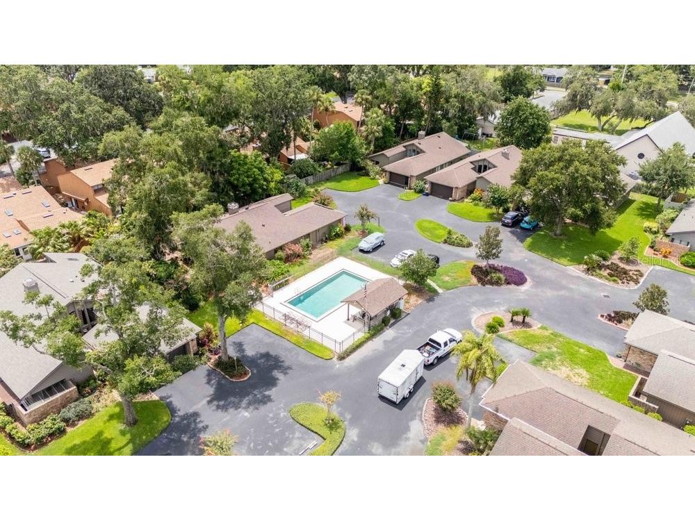 106 Country Place Sanford FL 32771 O6396914 image42
