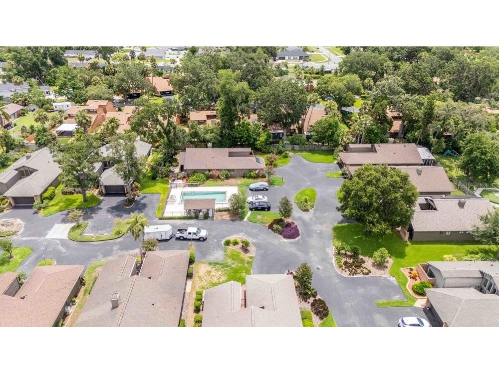 106 Country Place Sanford FL 32771 O6396914 image43