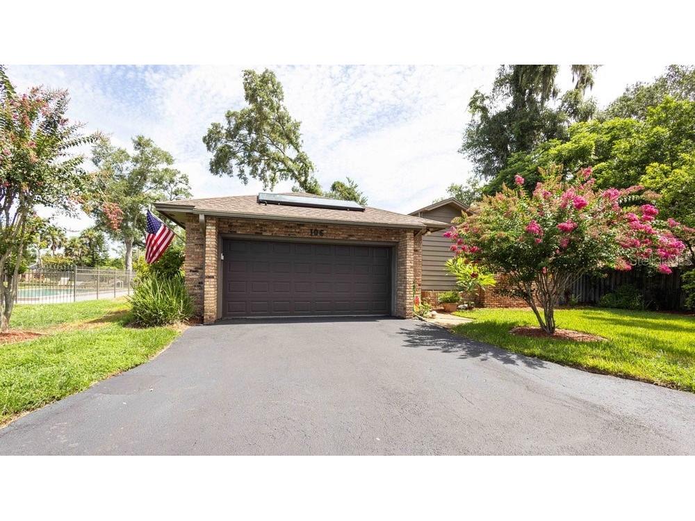 106 Country Place Sanford FL 32771 O6396914 image5