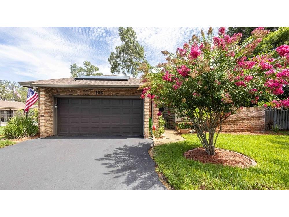 106 Country Place Sanford FL 32771 O6396914 image6