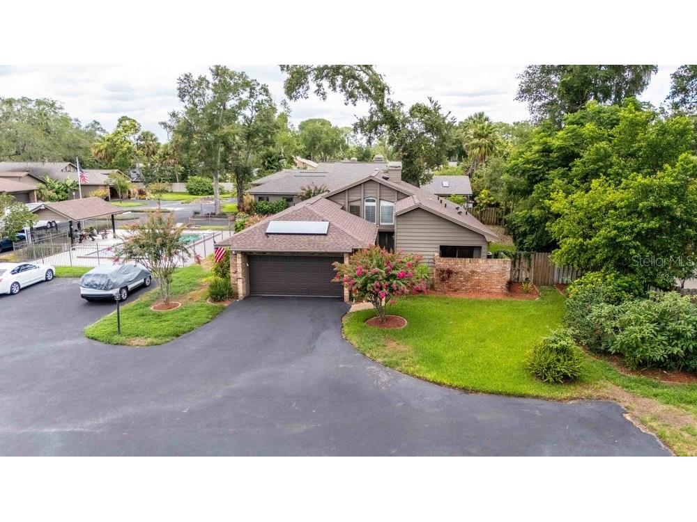 106 Country Place Sanford FL 32771 O6396914 image8