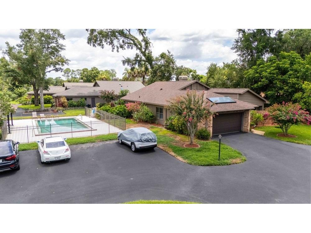 106 Country Place Sanford FL 32771 O6396914 image9