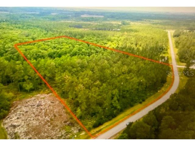 106 Creekside Drive Bunnell FL 32110 FC318204 image1