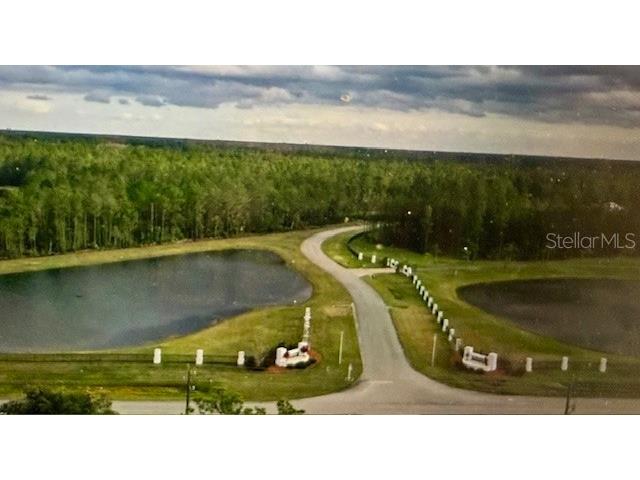 106 Creekside Drive Bunnell FL 32110 FC318204 image2