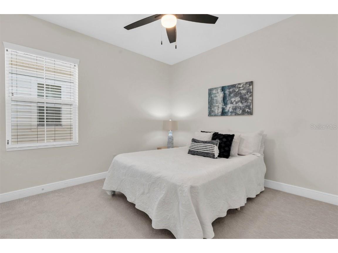 106 Cutlass Way Oldsmar FL 34677 TB8395542 image16