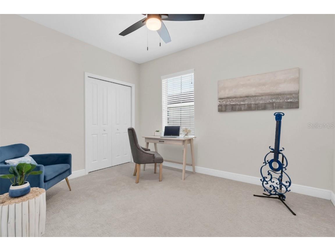 106 Cutlass Way Oldsmar FL 34677 TB8395542 image17