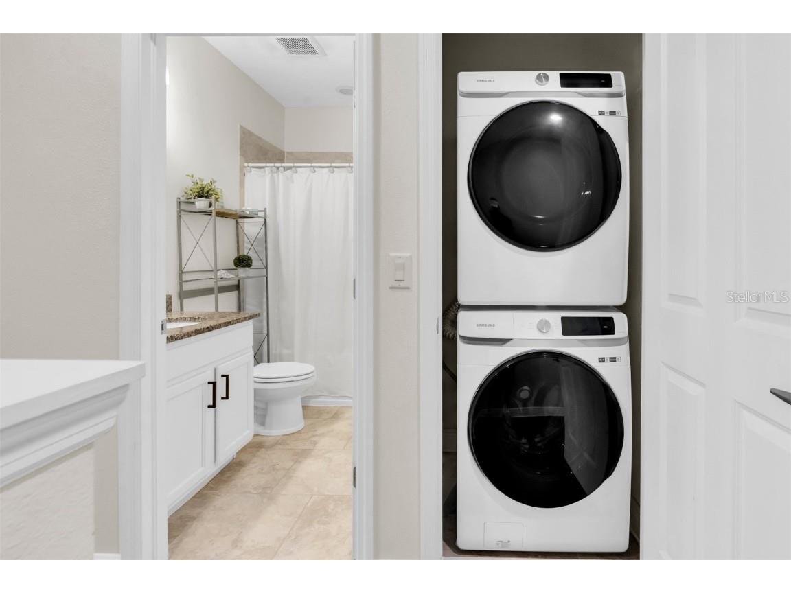 106 Cutlass Way Oldsmar FL 34677 TB8395542 image19