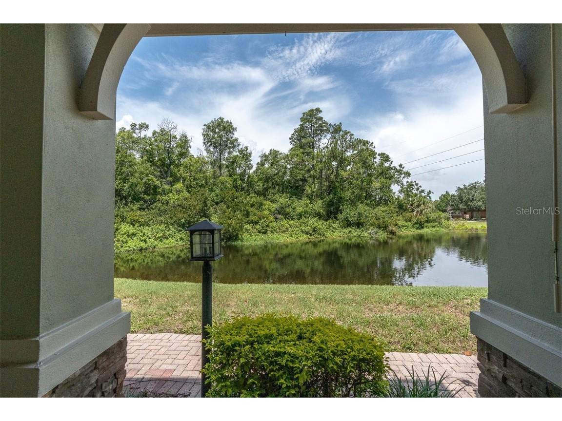 106 Cutlass Way Oldsmar FL 34677 TB8395542 image2