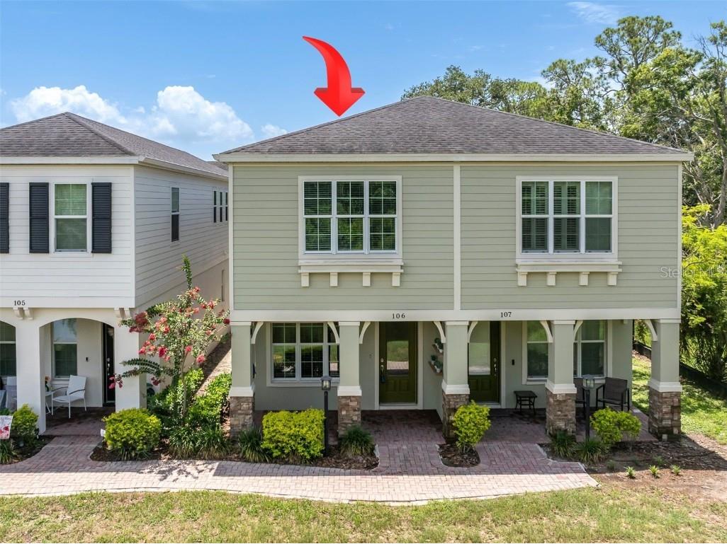 106 Cutlass Way Oldsmar FL 34677 TB8395542 image3