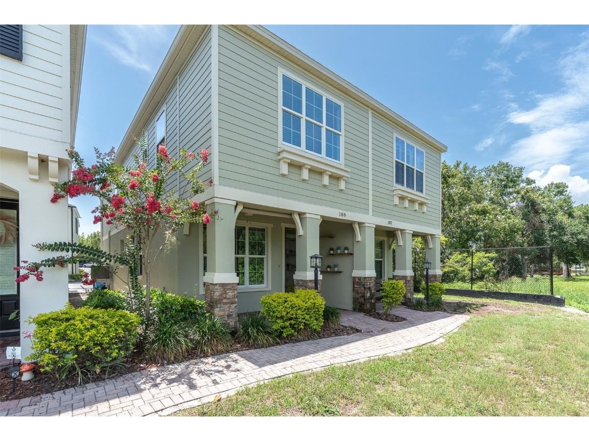 106 Cutlass Way Oldsmar FL 34677 TB8395542 image4
