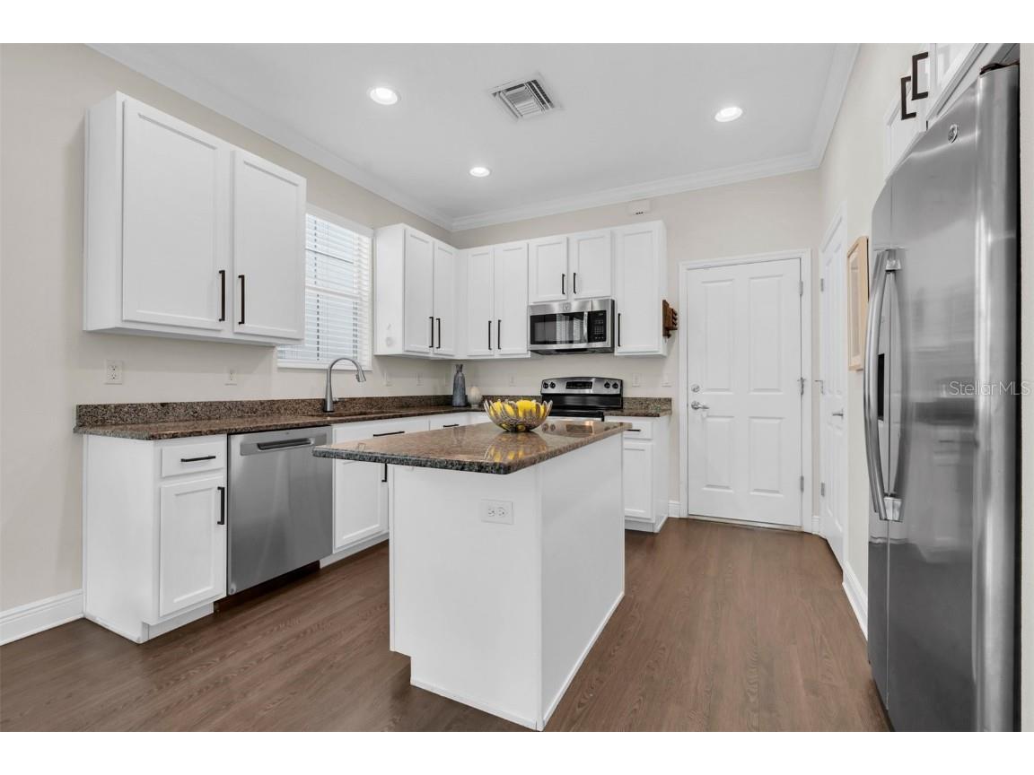 106 Cutlass Way Oldsmar FL 34677 TB8395542 image7