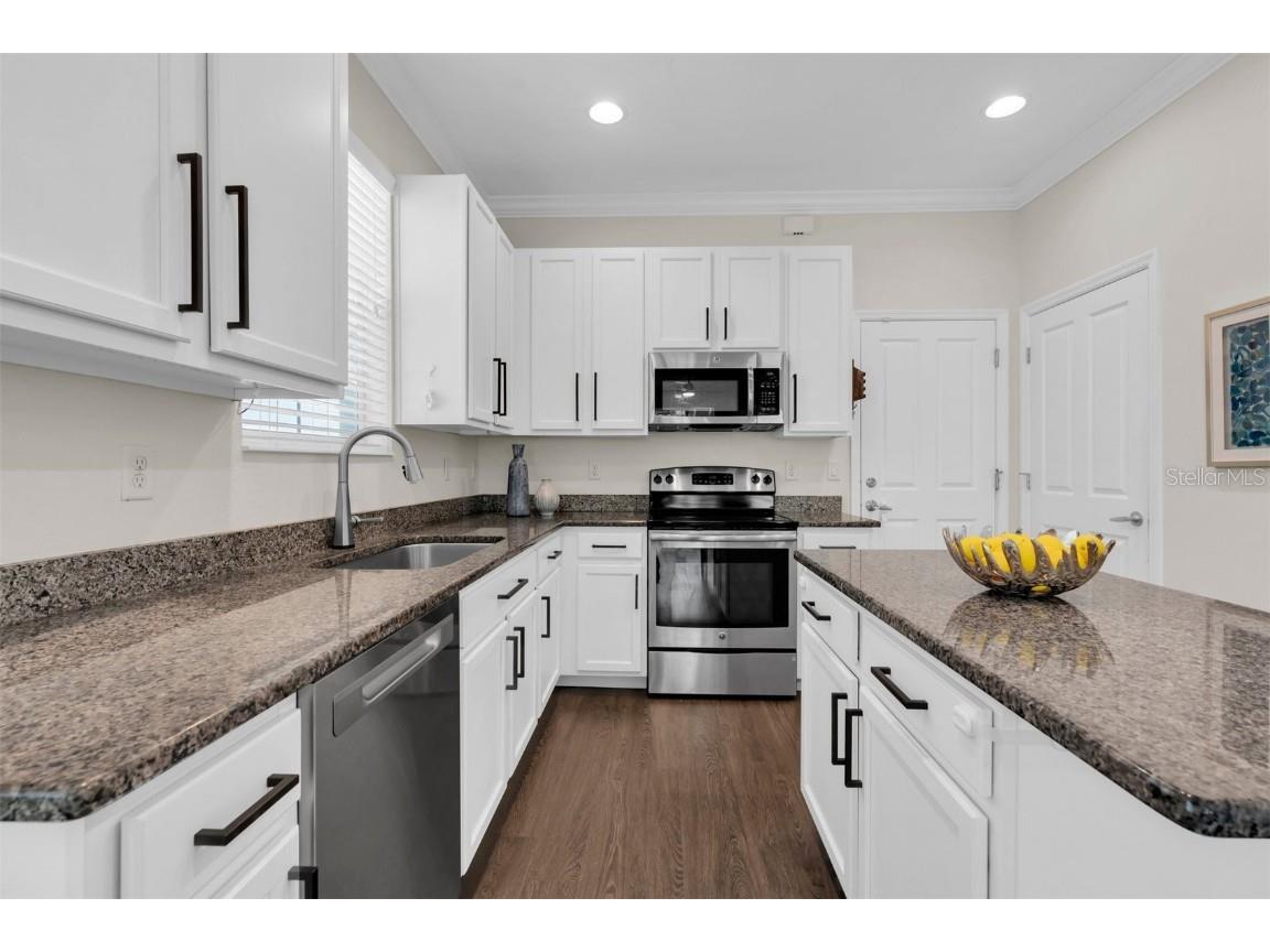 106 Cutlass Way Oldsmar FL 34677 TB8395542 image8