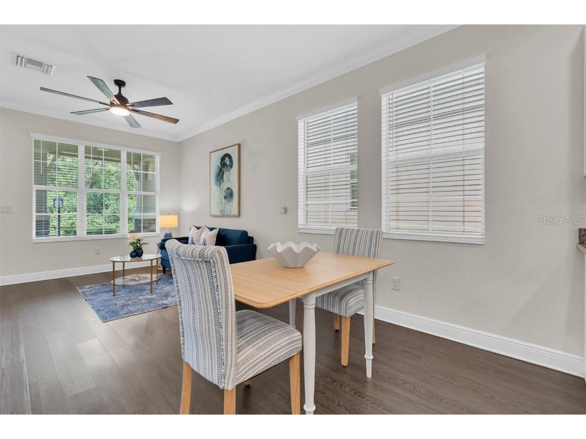 106 Cutlass Way Oldsmar FL 34677 TB8434088 image10