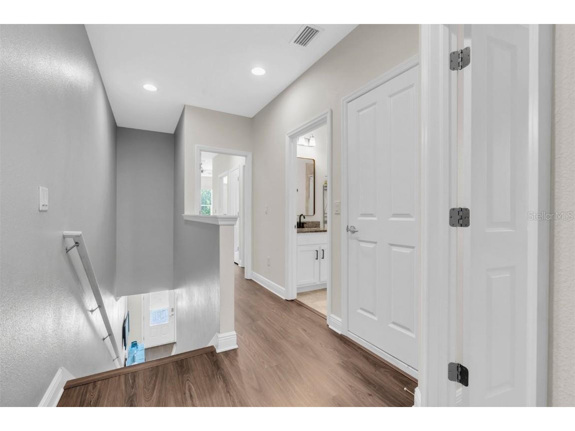 106 Cutlass Way Oldsmar FL 34677 TB8434088 image11