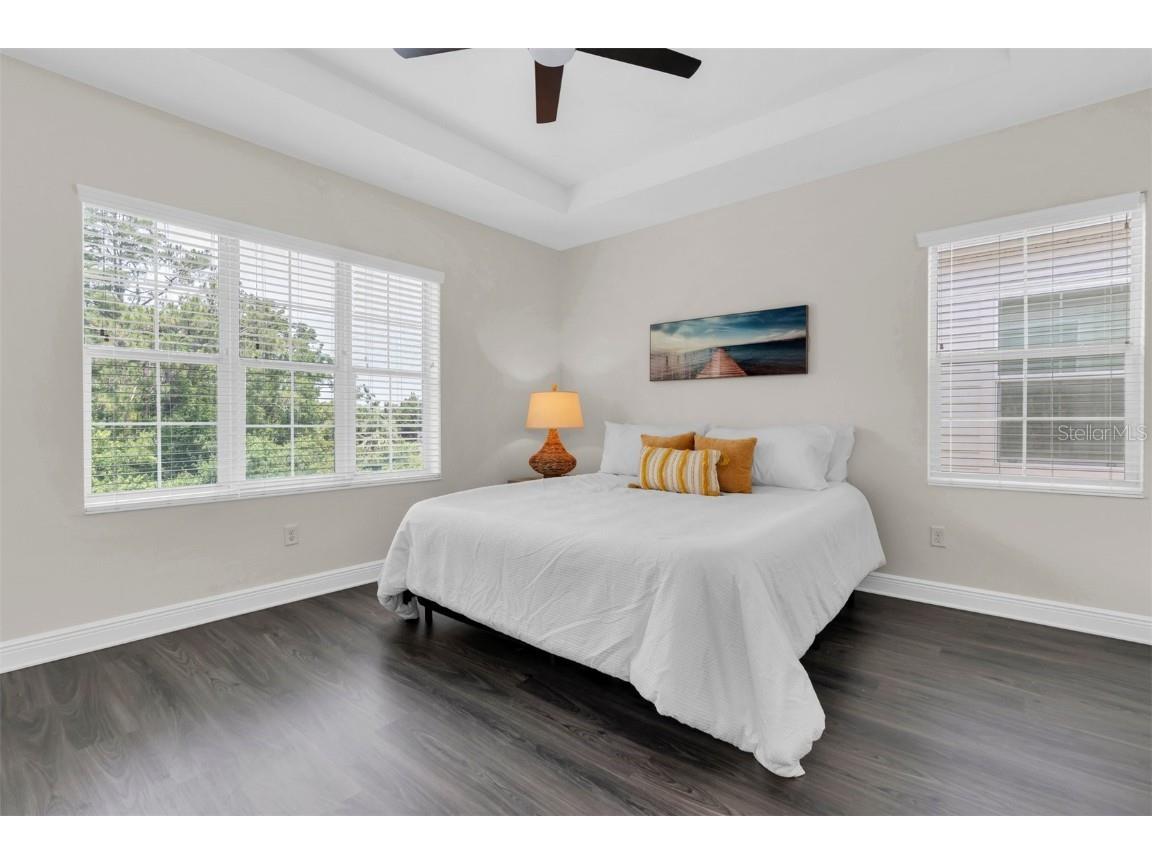 106 Cutlass Way Oldsmar FL 34677 TB8434088 image12