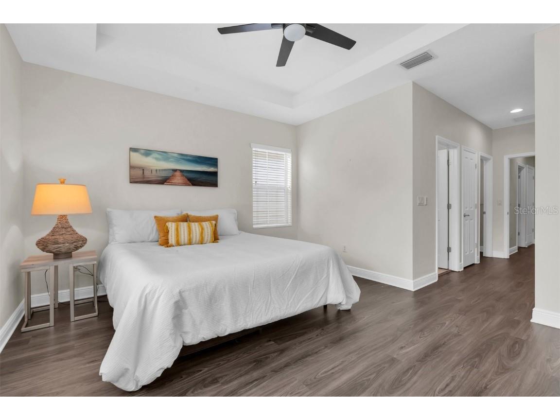 106 Cutlass Way Oldsmar FL 34677 TB8434088 image13