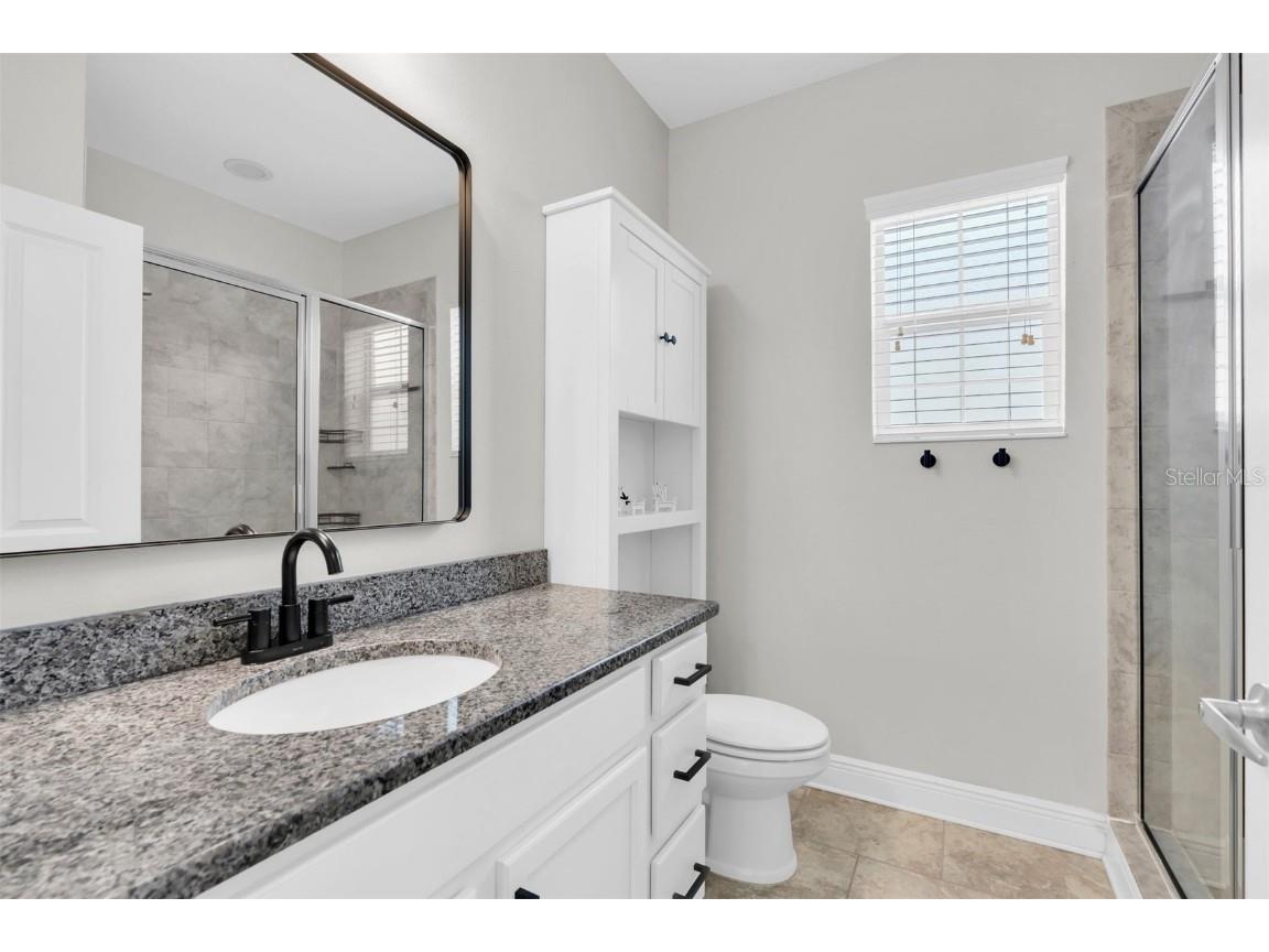 106 Cutlass Way Oldsmar FL 34677 TB8434088 image14