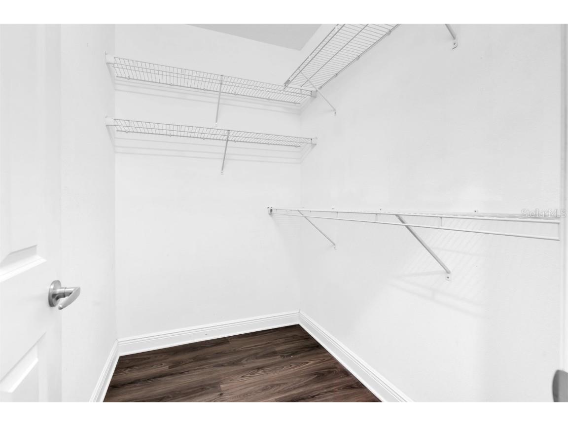 106 Cutlass Way Oldsmar FL 34677 TB8434088 image15