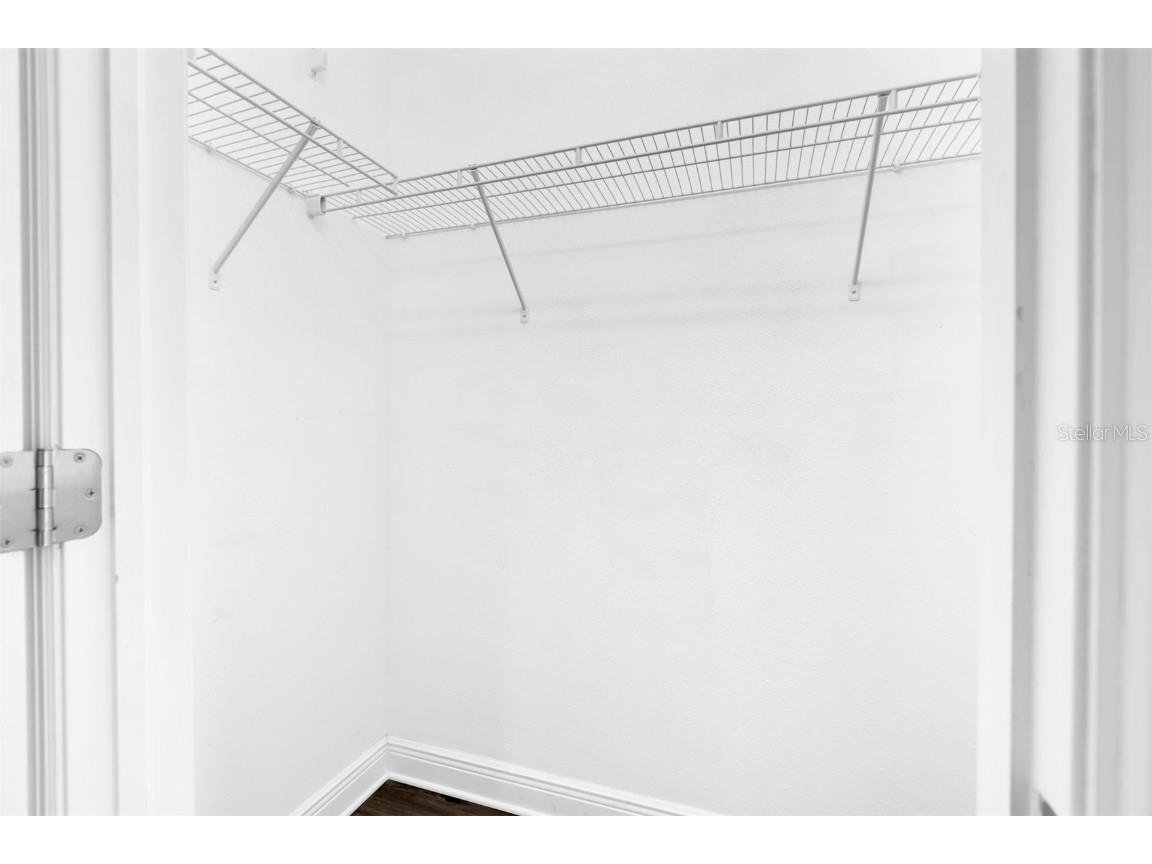 106 Cutlass Way Oldsmar FL 34677 TB8434088 image16