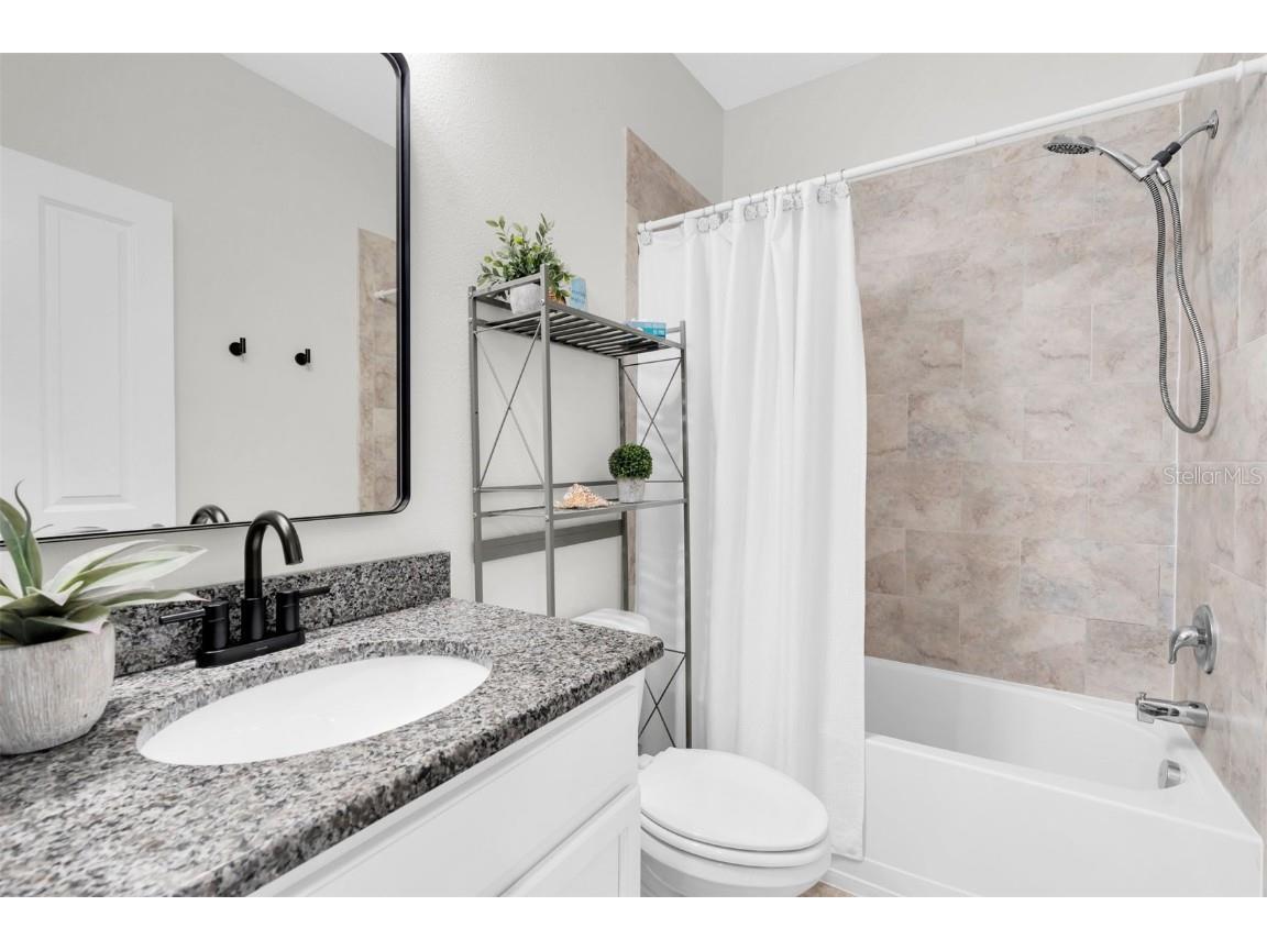 106 Cutlass Way Oldsmar FL 34677 TB8434088 image19