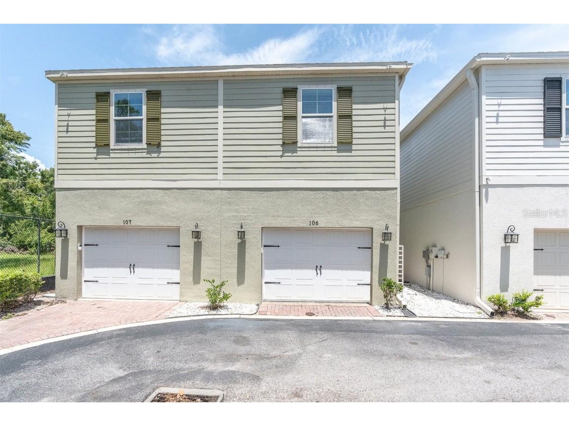 106 Cutlass Way Oldsmar FL 34677 TB8434088 image21