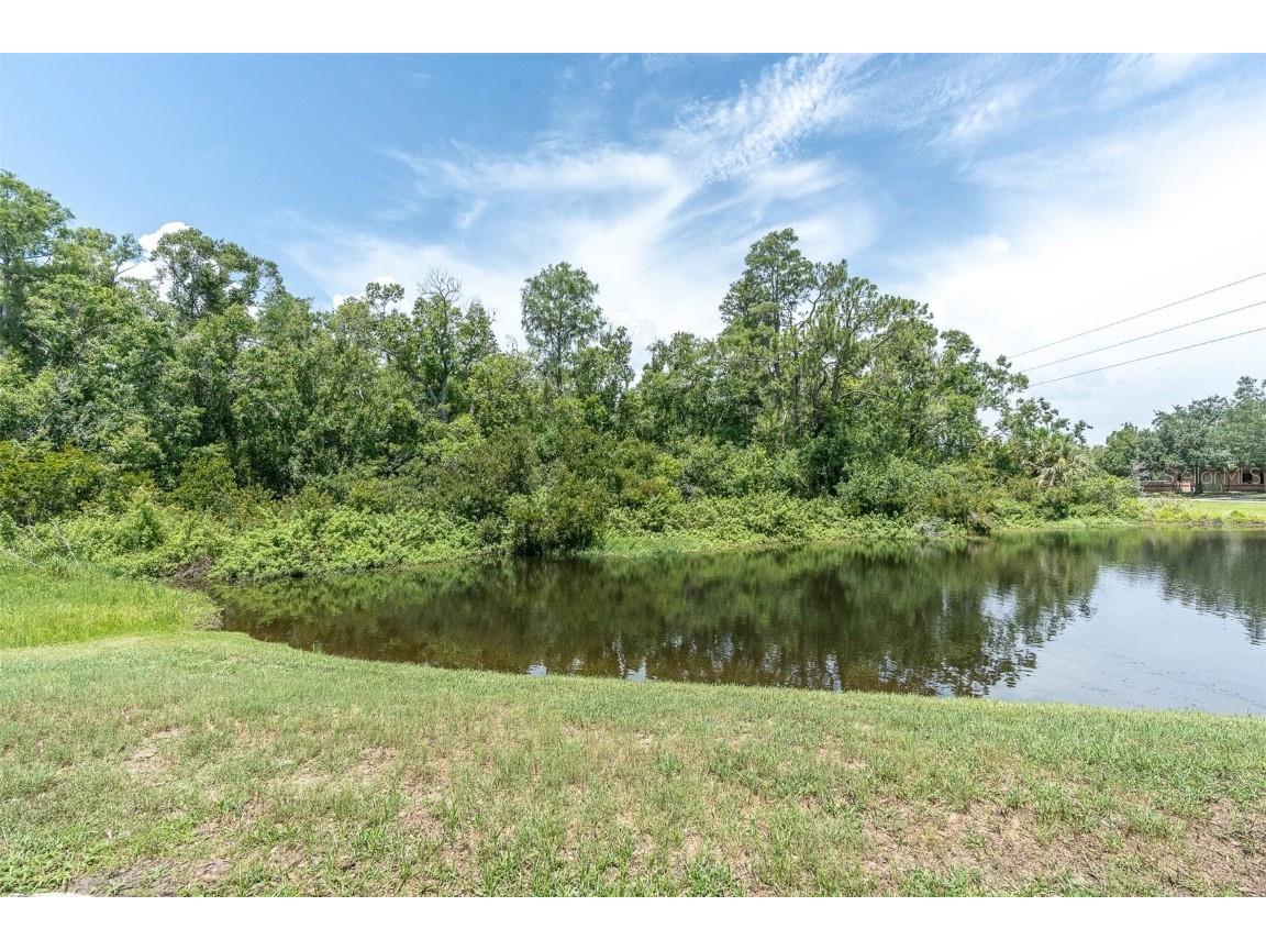 106 Cutlass Way Oldsmar FL 34677 TB8434088 image22