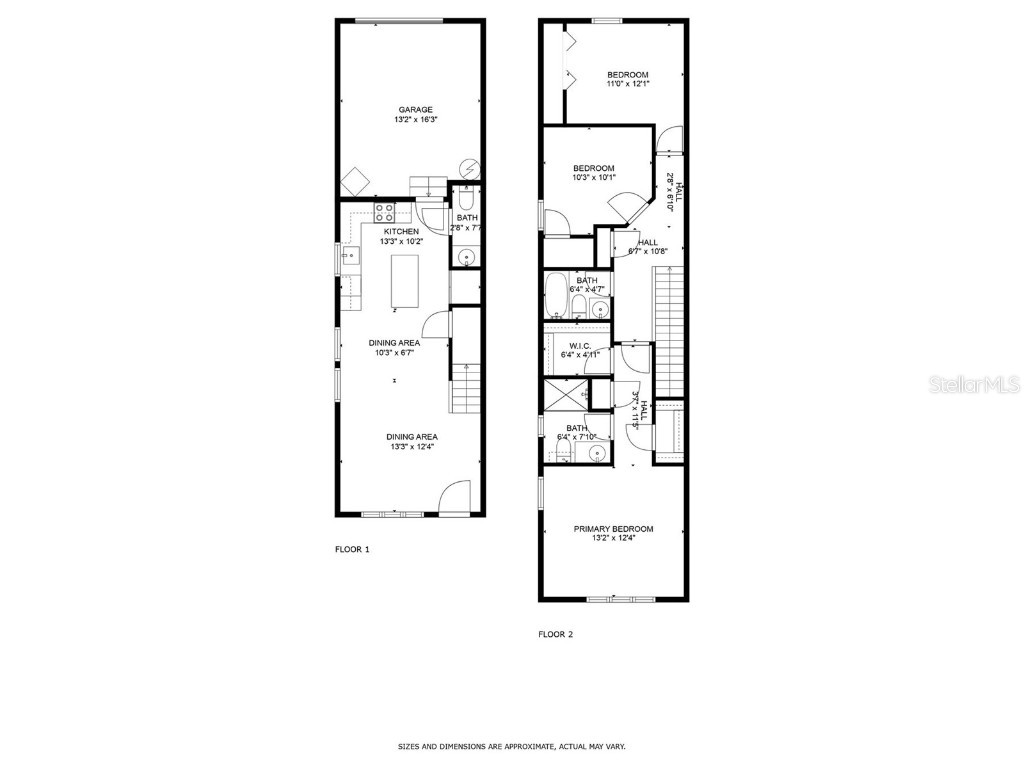 106 Cutlass Way Oldsmar FL 34677 TB8434088 image23