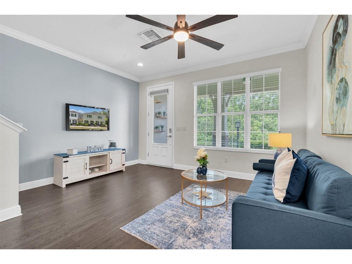 106 Cutlass Way Oldsmar FL 34677 TB8434088 image4